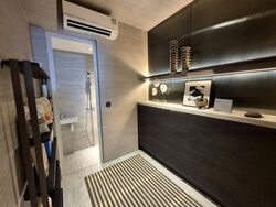 Sophia Road (D9), Condominium #467636941
